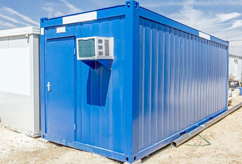 三亚移动厕所出租